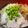 ★なみ☆'s cooksnap of when they made 白だしで！冷しゃぶと玉ねぎのサラダうどん.