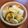 ctp＊'s cooksnap of when they made 柚子入り白菜の一夜漬け.