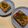 スモールシスター's cooksnap of when they made 簡単‼️絶品‼️『豆腐ステーキ』‼️.