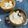 ankotetu's cooksnap of when they made 長いもの海苔和え柚子胡椒風味.
