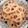 K0A9O0R8U♪'s cooksnap of when they made 素材引き立つ 白だしのれんこんきんぴら.