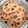 K0A9O0R8U♪'s cooksnap of when they made 素材引き立つ 白だしのれんこんきんぴら.