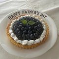 ha☆ya's cooksnap of when they made 一番簡単♩家にある材料でパート・シュクレ.