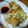 Coo1215's cooksnap of when they made たこ焼き粉でカリとろ♪生もずくの落とし焼.