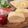 ねみねみ's cooksnap of when they made 卵1個＊レンジで＊豆腐入り卵焼き.