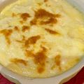 Tomotabi's cooksnap of when they made ★レンジのみ！豆腐はんぺんツナグラタン★.