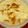 Tomotabi's cooksnap of when they made ★レンジのみ！豆腐はんぺんツナグラタン★.
