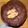 クックB4E2RO☆'s cooksnap of when they made *ノンエッグ☆米粉で濃厚ガトーショコラ*.