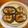 さすらい's cooksnap of when they made 簡単♪すぐできる！椎茸のパン粉マヨ焼き.