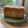 みるく茶's cooksnap of when they made 離乳食にも！HBで作るシンプル食パン.