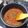 京ん家's cooksnap of when they made ☆スパゲッティ ミートソース☆.