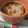NAGANO久留米's cooksnap of when they made チキンラーメンmini“ を山葵風味で.
