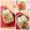 runa10's cooksnap of when they made 簡単混ぜるだけ！讃岐風味ごはん.