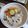 ちょちょこ✫'s cooksnap of when they made 旨みたっぷり☆根菜と鶏肉の塩麹スープ.