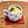 コムギ大好き's cooksnap of when they made 白だしで【茶碗蒸し】.