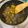 levino's cooksnap of when they made みんなで梅仕事♪青梅ジャム.