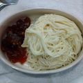 クック3N0VKO☆'s cooksnap of when they made 手羽　煮こごり　もったいない　醤油　圧力.
