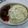 クック3N0VKO☆'s cooksnap of when they made 手羽　煮こごり　もったいない　醤油　圧力.
