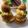 あおい大地's cooksnap of when they made 🥐🎄ツリークロワッサン🎄🥐.