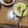 shamneko39's cooksnap of when they made ◆旬のとうもろこしで！コーンスープ.
