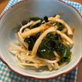 お山のエイ's cooksnap of when they made 酢味噌の作り方♡人気検索１位ありがとう♡.