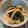 お山のエイ's cooksnap of when they made 酢味噌の作り方♡人気検索１位ありがとう♡.