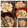 ほか弁ママ's cooksnap of when they made ツナと大根の煮物.