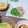 茶太郎ラッシュ･ω･'s cooksnap of when they made ちょーうま簡単！豆苗豚巻き！.