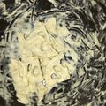 かおtan's cooksnap of when they made 簡単！れんこんと人参のごまマヨサラダ.