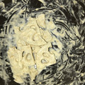 かおtan's cooksnap of when they made 簡単！れんこんと人参のごまマヨサラダ.