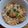 ポニーリボン's cooksnap of when they made * 切り餅DE鶏皮中華おこわ *.