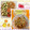 ★kokomama★'s cooksnap of when they made 牛肉とごぼうと人参のしぐれ煮。お弁当にも.