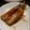 yuzunon's cooksnap of when they made 元魚屋が教える！ご飯がススム鰯の蒲焼き.