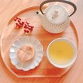 ウマし's cooksnap of when they made 大判焼きの美味しい温め方★.