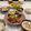 四谷わかば's cooksnap of when they made 玉ねぎも一緒に✿豚の生姜焼✿.