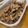 ma2kaboch's cooksnap of when they made 甘辛うまい“牛肉のしぐれ煮”.