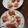 嵐の松潤が大好き♥️♥️'s cooksnap of when they made 私の好きなサラダ.