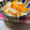 クックDGCFO3☆'s cooksnap of when they made 大根と柿のなます風サラダ.