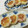 umemodoki's cooksnap of when they made はんぺんと玉ねぎのふわふわ焼き.