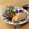 あっこつんつんつん's cooksnap of when they made 朝食&ランチに♪塩パン（HB&簡単成形）.