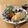 あっこつんつんつん's cooksnap of when they made 朝食&ランチに♪塩パン（HB&簡単成形）.