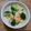 ポニーリボン's cooksnap of when they made ルー不要洋食屋さんの【クリームシチュー】.