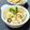 なおミール's cooksnap of when they made 激安！お助け丼☆木の葉丼.