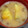 ヒヨコマメ☆'s cooksnap of when they made なめことさつま芋の味噌汁.