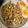 とまと's cooksnap of when they made ガパオライス.