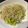 ＭＩ−ＳＡＮ's cooksnap of when they made ✿もやしと枝豆のナムル✿.