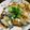 ぱぴぷぺぽち's cooksnap of when they made 台湾小吃♪牡蠣のオムレツ.