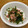 英子 高井's cooksnap of when they made お刺身の生青のり和え（海苔の洗い方コツ）.