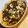 yu🐓's cooksnap of when they made ＊カレー・チーズ・フライズ＊.