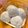グータン♡'s cooksnap of when they made 切り餅で☆いちご大福♪.
